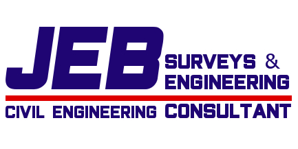 JEB Surveys & Engineering Consultants